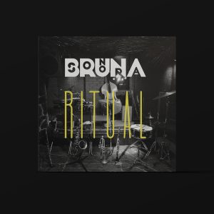 Bruna Sonora - Ritual