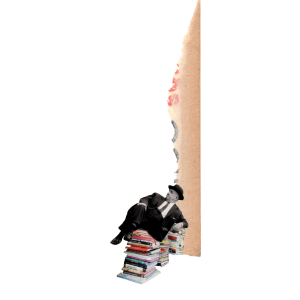LEE